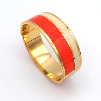 Bracelet - Bijouterie Rennes