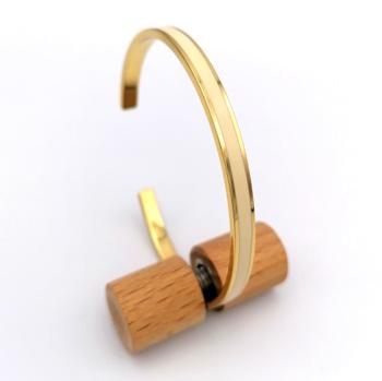 Bracelet - Bijouterie Rennes