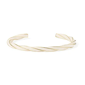 Jonc - Bangle up - Bijouterie Rennes
