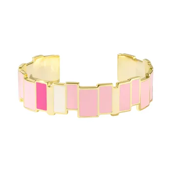 Jonc - Bangle up -Bijouterie Rennes