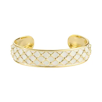 Jonc - Bangle up -Bijouterie Rennes