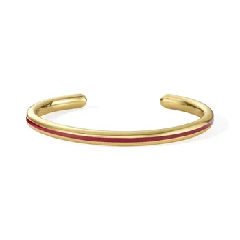 Bracelet - Bangle up - Bijouterie Rennes