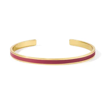 Bracelet - Bangle up - Bijouterie Rennes
