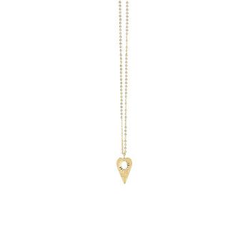 La Rose d'Along - Bijoux fantaisie à Rennes
