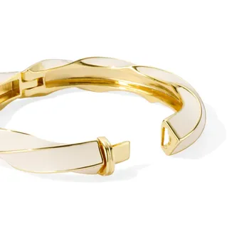 Bracelets - Bangle up - Bijouterie Rennes