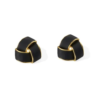 Boucles d'oreilles - Bangle up - Bijouterie Rennes