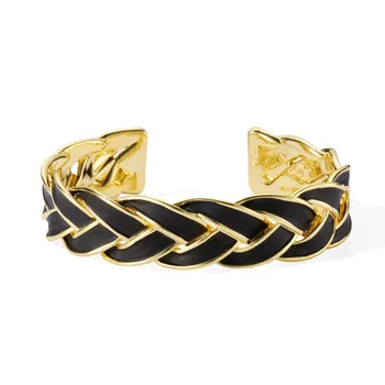 Jonc - Bangle up - Bijouterie Rennes
