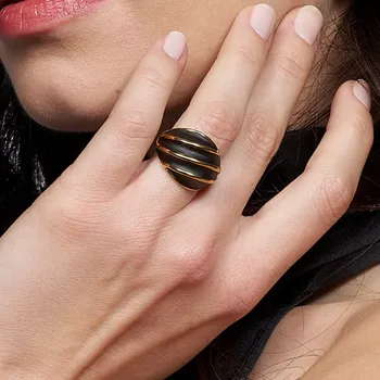 Bague - Bangle up - Bijouterie Rennes