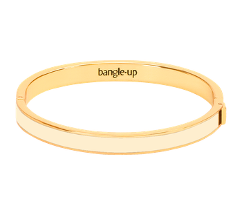 Bracelet - Bangle up - Bijouterie Rennes