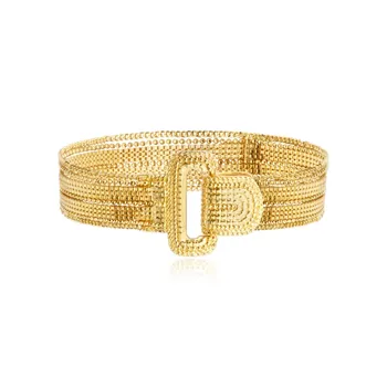 Bracelet - Satellite bijoux - Bijouterie Rennes