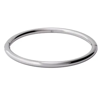 Bracelet - Bijouterie Rennes