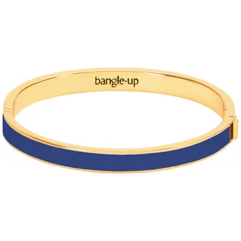 Bracelet - Bijouterie Rennes