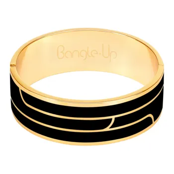 Bracelet - Bijouterie Rennes