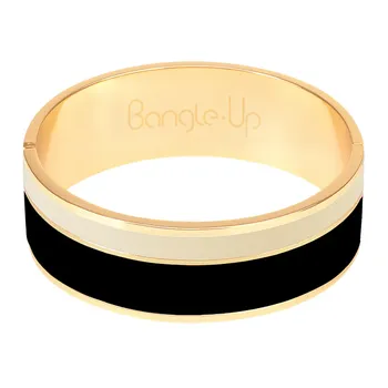 Bracelet - Bijouterie Rennes