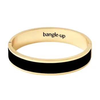 Bracelet - Bijouterie Rennes