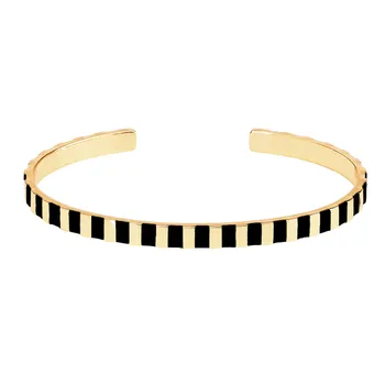 Bracelet - Bijouterie Rennes