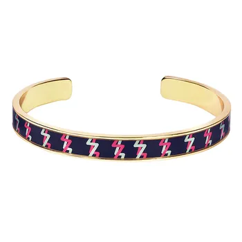Bracelet - Bijouterie Rennes
