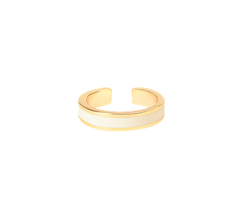 Bague - Bangle up - Bijouterie Rennes
