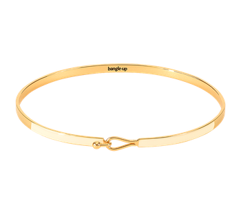 Bracelet - Bijouterie Rennes