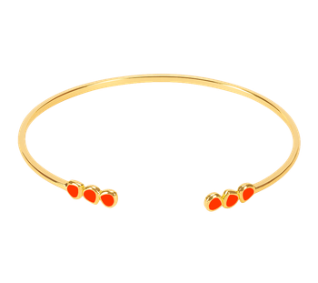 Bracelet - Bijouterie Rennes
