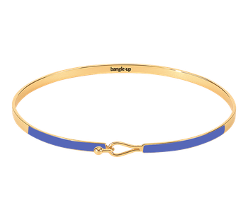 Bague - Bangle up - Bijouterie Rennes