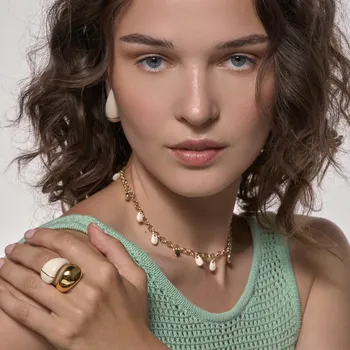 Bague - Bangle-up - Bijouterie Rennes