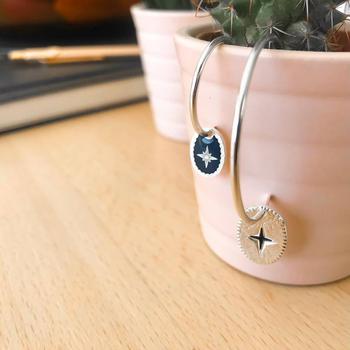 La Rose d'Along - Bijoux à Rennes