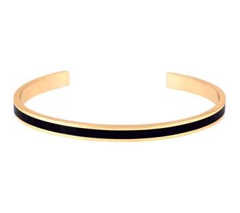 Bracelet - Bijouterie Rennes
