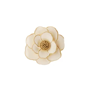 broche - Bijouterie à Rennes