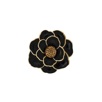 broche - Bijouterie à Rennes