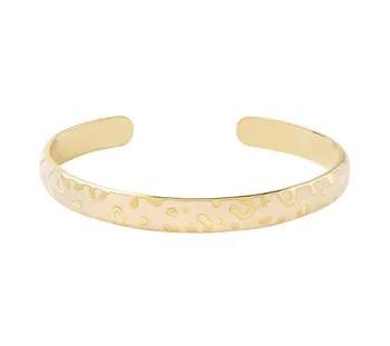 Bracelet - Bijouterie Rennes