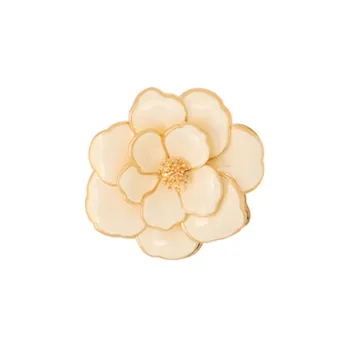 Broche - Bijouterie Rennes