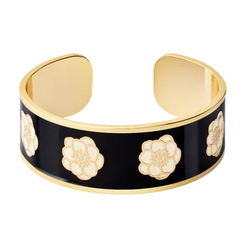Bracelet - Bijouterie Rennes