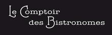 Le Comptoir des Bistronomes Restaurant à Lille
