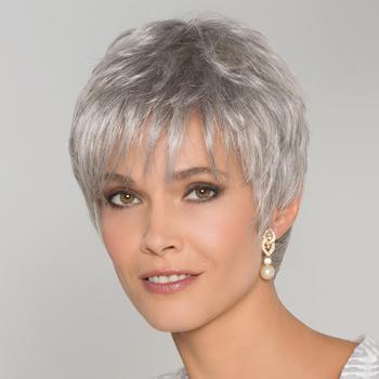 Coiffure Corbeaux - Coiffeur visagiste à Valenciennes