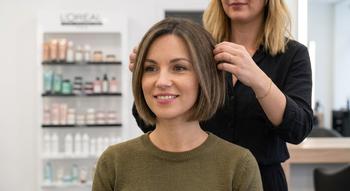 Coiffure Corbeaux - Coiffeur visagiste à Valenciennes