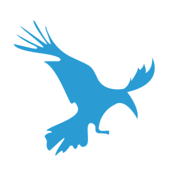 C-CONSULT Services aux entreprises à Saint-Leu