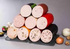 AU CRETINIER CHEZ LAURENT - Boucherie / Charcuterie à Wattrelos
