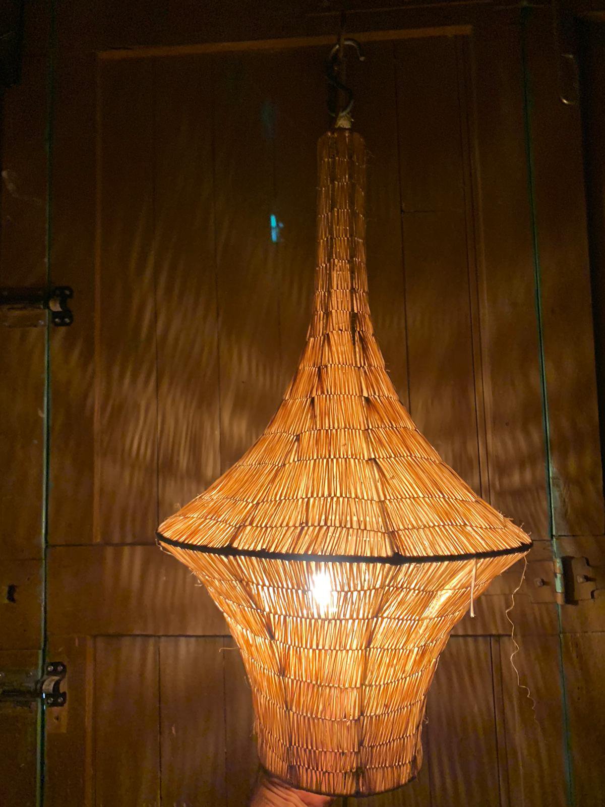 CARAVANSERAIL - Artisanat à Pézenas