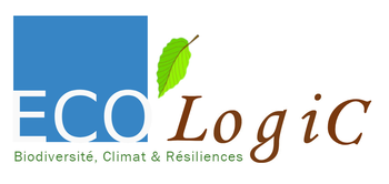 ECO'LogiC Bureaux d'études à Lille