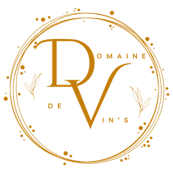 Domaine de Vin’s Salle de réception à Saint-Leu