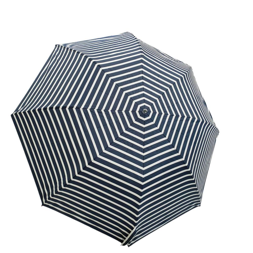 Parapluie Golf Occultant