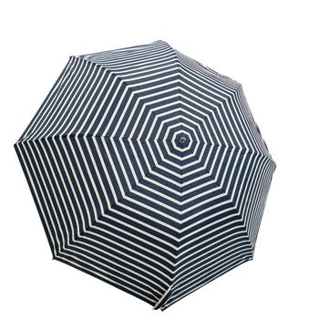 Parapluie Golf Occultant