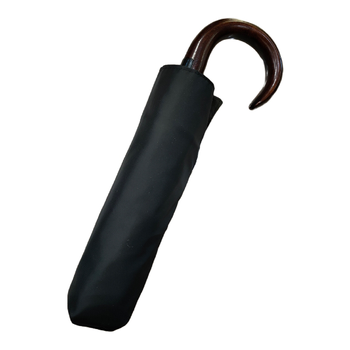 Piganiol parapluie pliant homme